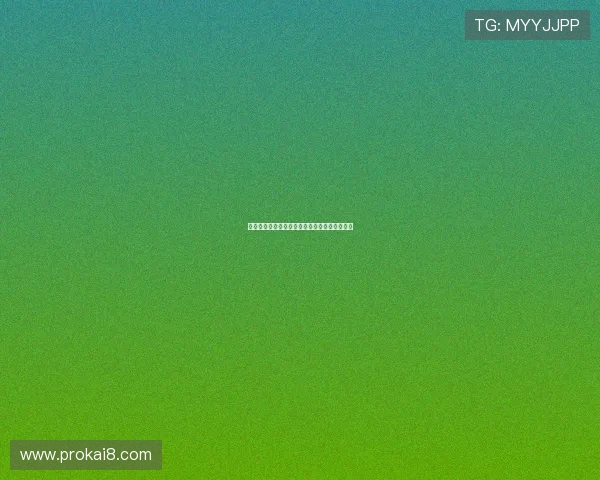 如何顺利完成凯发娱乐会员申请步骤及注意事项