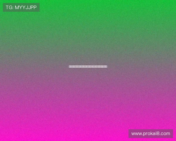 如何在苹果设备上顺利下载安装凯发体育手机版的完整教程 如何在苹果设备上顺利下载安装凯发体育手机版的完整教程