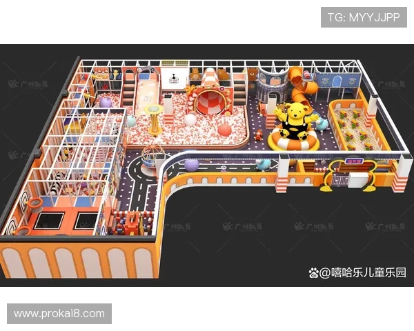 在凯发娱乐平台官网畅玩,让您的每一刻都充满乐趣 在凯发娱乐平台官网畅玩,让您的每一刻都充满乐趣