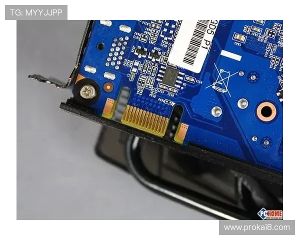 探索MG电子游戏的最新玩法与技巧,成为游戏高手的必备指南 探索MG电子游戏的最新玩法与技巧,成为游戏高手的必备指南