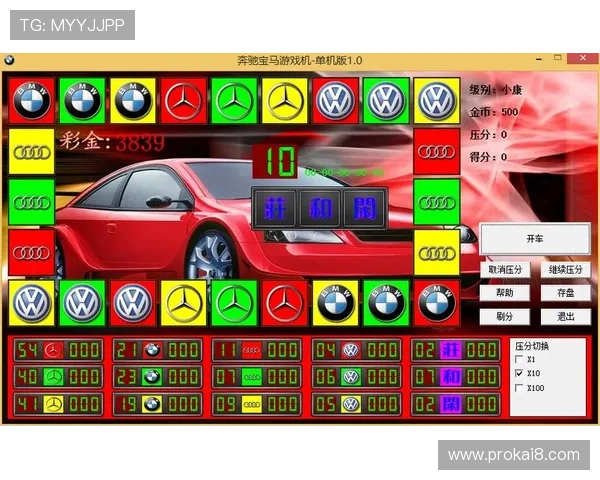 凯发旗舰厅官网多样化的游戏选择，涵盖老虎机、真人娱乐、体育博彩等多种类型，满足不同玩家偏好