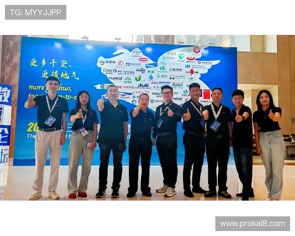 凯发天生一触即发激发玩家潜能,成就电竞高手的梦想之路 凯发天生一触即发激发玩家潜能,成就电竞高手的梦想之路