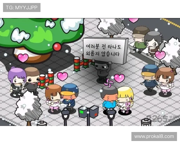 凯发k8官方下载最新版本,安全稳定的游戏下载平台推荐 凯发k8官方下载最新版本,安全稳定的游戏下载平台推荐