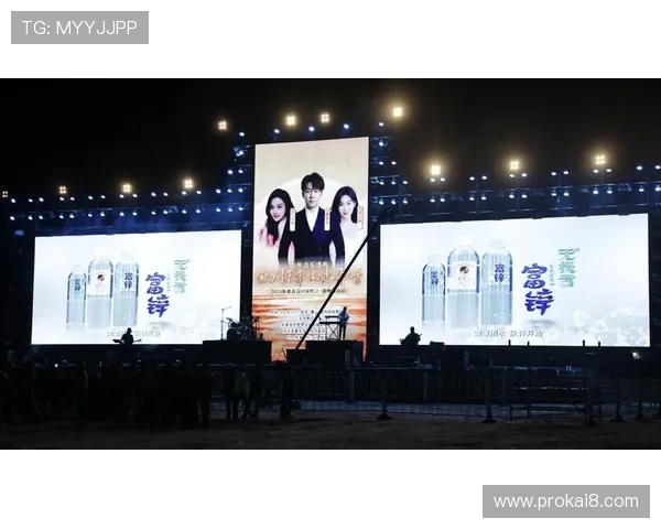 凯发集团凯发官网:全面介绍凯发集团的发展历程与企业文化 凯发集团凯发官网:全面介绍凯发集团的发展历程与企业文化