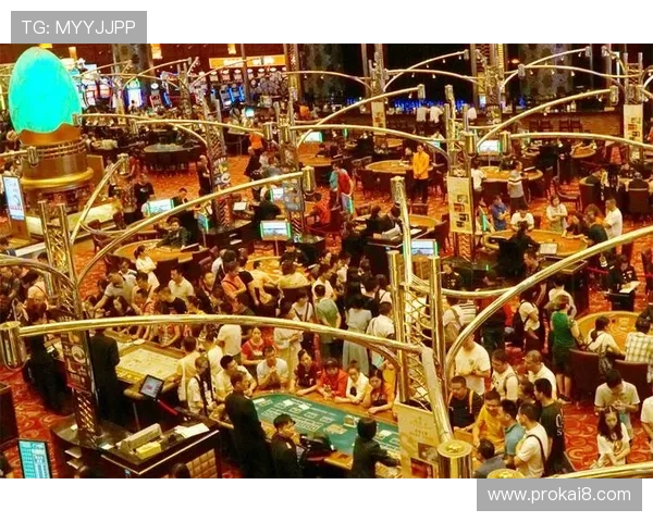 澳门葡京网娱乐app安全可靠，提供丰富多彩的线上博彩体验