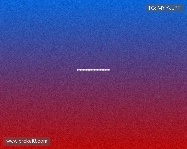 新手玩家必看:如何在凯发平台官网上快速注册 新手玩家必看:如何在凯发平台官网上快速注册