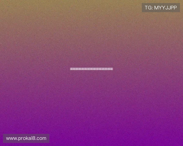 沙巴体育在线平台的优势与特色全面解析助你轻松畅享体育盛宴 沙巴体育在线平台的优势与特色全面解析助你轻松畅享体育盛宴