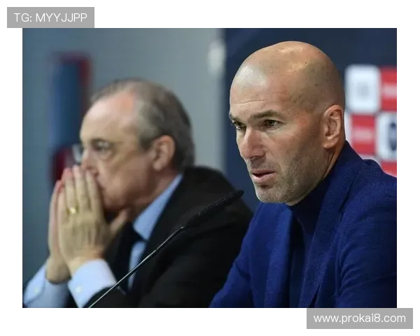 深入分析凯发官方手机app的安全性与用户隐私保护 深入分析凯发官方手机app的安全性与用户隐私保护