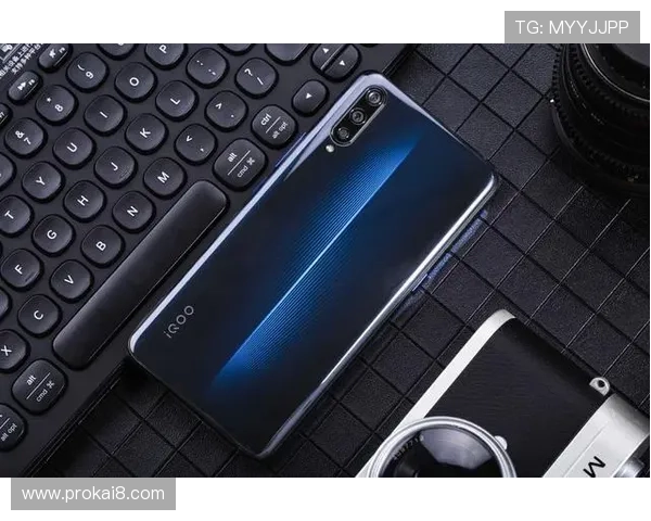 觊发k8旗舰厅官方最新优惠政策,享受专属福利提升您的游戏体验 觊发k8旗舰厅官方最新优惠政策,享受专属福利提升您的游戏体验