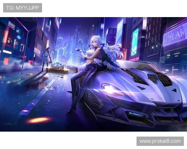 皇家娛樂城熱門遊戲排行榜與玩家最愛的遊戲推薦分析 皇家娛樂城熱門遊戲排行榜與玩家最愛的遊戲推薦分析