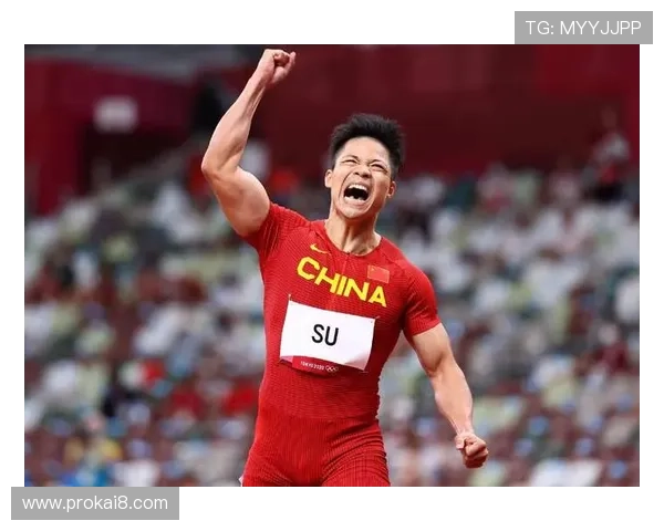 跑得快的运动员如何在比赛中获得胜利,成为新的冠军榜样 跑得快的运动员如何在比赛中获得胜利,成为新的冠军榜样