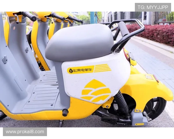 k8凯发娱乐技术保障与安全措施,保障玩家资金与信息安全 k8凯发娱乐技术保障与安全措施,保障玩家资金与信息安全