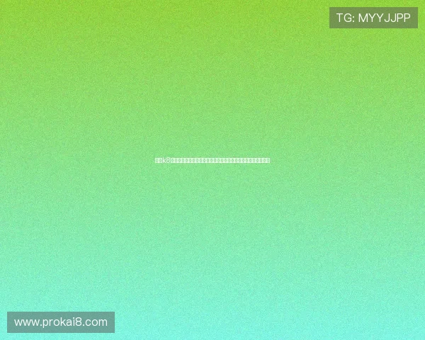 凯发k8娱乐官网入口稳定可靠,全天候为玩家提供优质的线上博彩体验 凯发k8娱乐官网入口稳定可靠,全天候为玩家提供优质的线上博彩体验