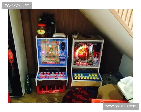 凯发PS老虎机高额奖金池，等待幸运玩家来一场刺激的财富争夺战