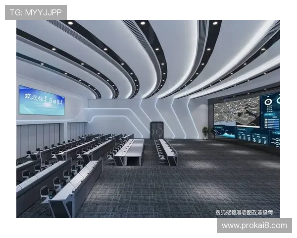 AG厅K8集团:结合最新科技打造智能化的博彩娱乐环境 AG厅K8集团:结合最新科技打造智能化的博彩娱乐环境