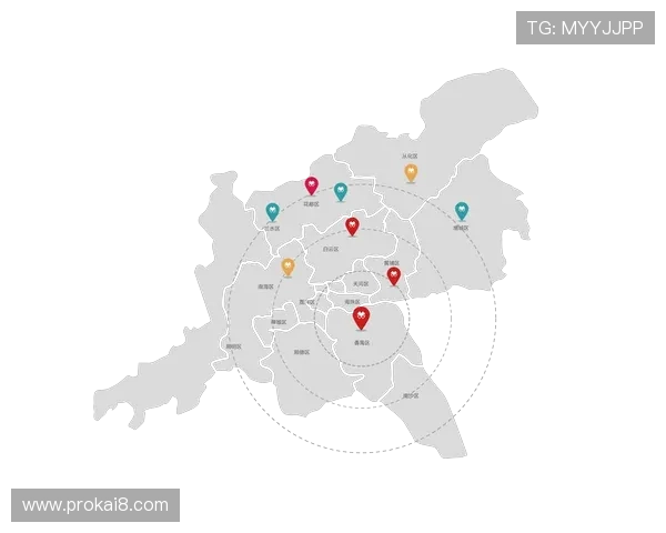 K8凯发平台网页版安全稳定的登录体验与多样化游戏选择 K8凯发平台网页版安全稳定的登录体验与多样化游戏选择