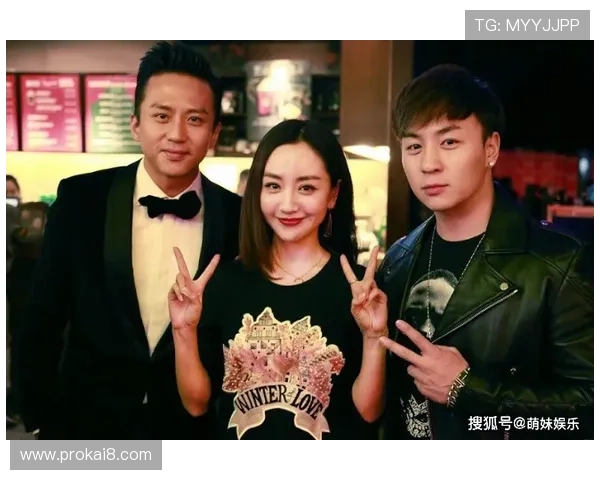 凯8娱乐深度报道明星访谈和独家幕后花絮带你走进明星的真实生活