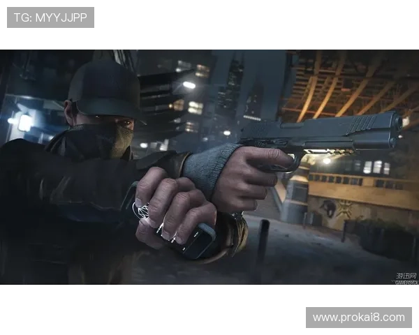 凯发CQ9电子游戏多样游戏类型，满足不同玩家的娱乐需求