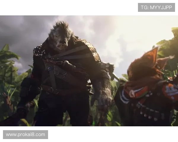 凯发k8天生赢家游戏剧情全面升级，精彩一触即发引领新潮流