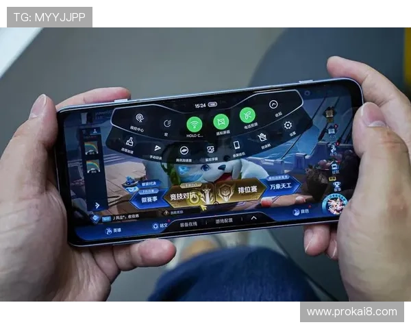 凯发k8国际娱乐大厅手机端登录体验优化与操作指南 凯发k8国际娱乐大厅手机端登录体验优化与操作指南