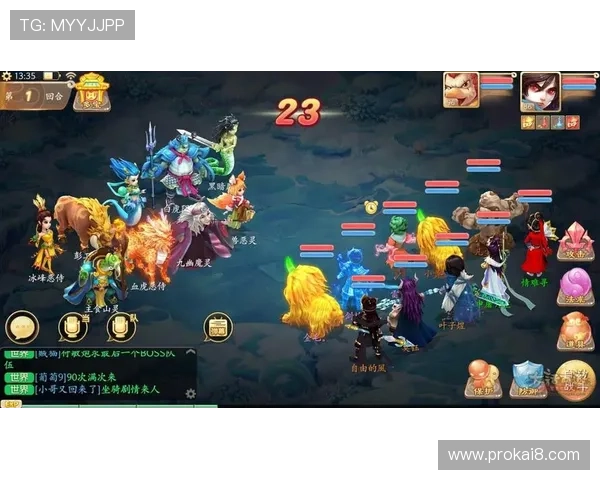 k8凯发数字站最新活动公告：丰富奖励等你来领取