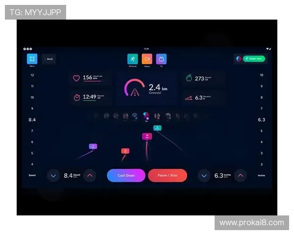 凯发ag线上官方入口全面解析，提供最全的登录方式与常见问题解决方案