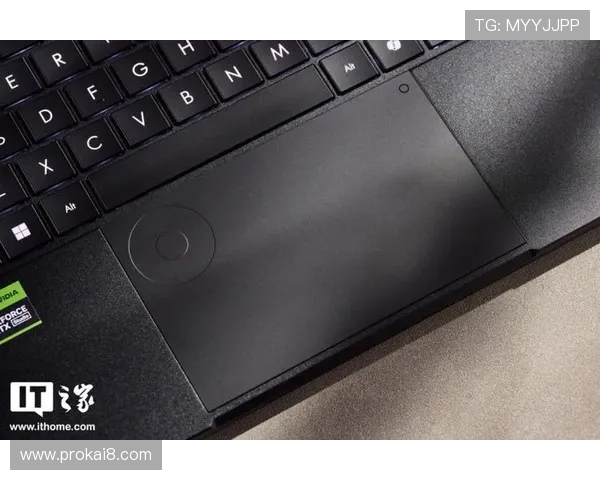 凯发k8登录入口官方最新版,保障账号安全,畅享丰富的线上娱乐内容 凯发k8登录入口官方最新版,保障账号安全,畅享丰富的线上娱乐内容