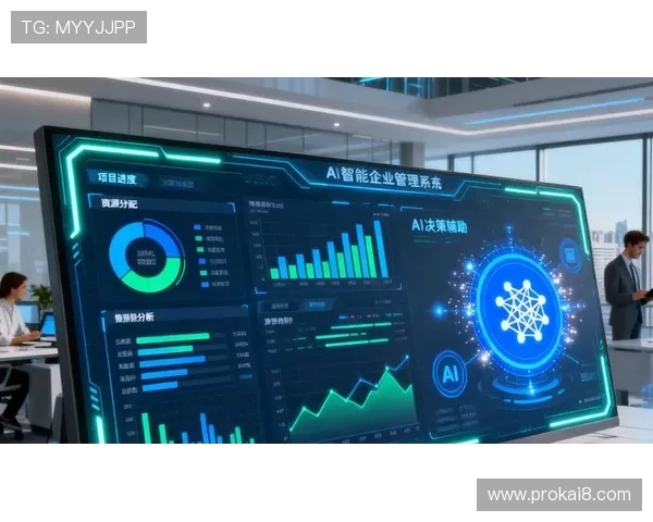 凯发k8官网入口全面升级助力用户快速登录开启多元化博彩新时代 凯发k8官网入口全面升级助力用户快速登录开启多元化博彩新时代