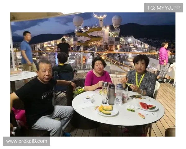 凯发PS老虎机带你体验极致娱乐享受，开启属于你的幸运之旅