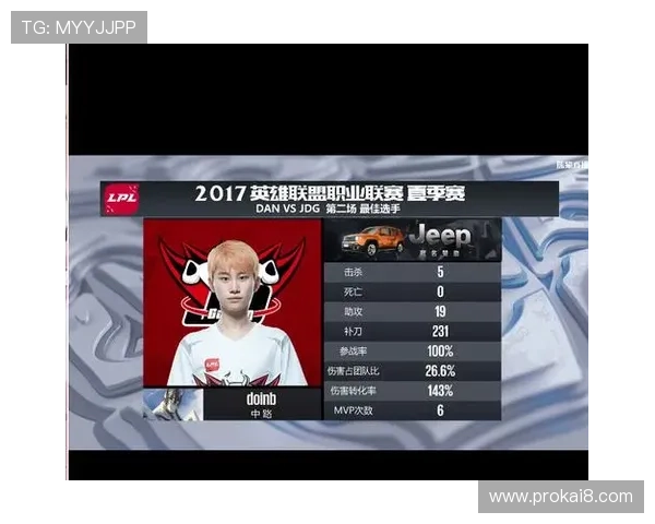 凯发体育下载APP带你体验极速体育赛事直播与精彩赛事回放