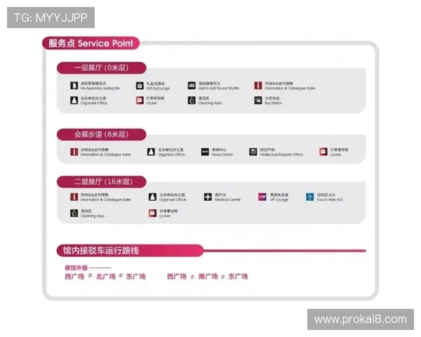 凯发k8首页快速注册指南,助你轻松开启精彩的线上博彩之旅 凯发k8首页快速注册指南,助你轻松开启精彩的线上博彩之旅