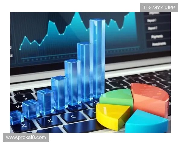 凯发体育官网平台网址官方入口指南,帮助用户轻松找到正规登录地址 凯发体育官网平台网址官方入口指南,帮助用户轻松找到正规登录地址