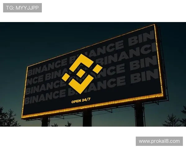 凯发体育登录下载:用户注册登录流程详细指南及操作技巧 凯发体育登录下载:用户注册登录流程详细指南及操作技巧