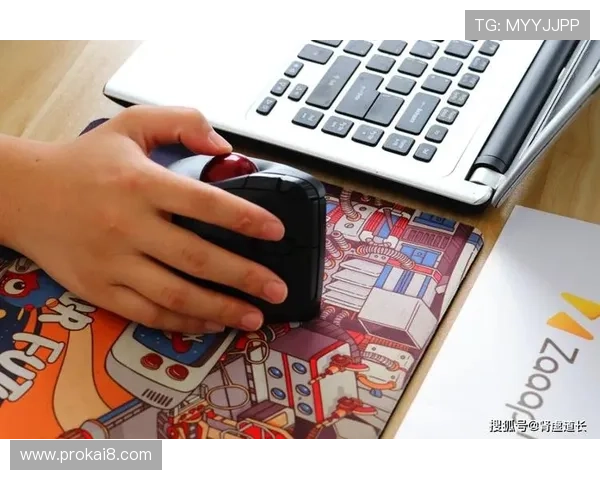 凯发在线登录入口多平台支持，手机电脑多设备无缝切换体验