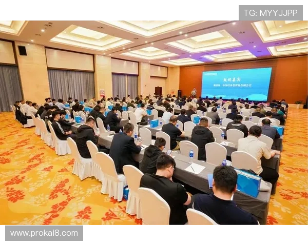 凯发天生一触即发官网助力电竞赛事全球化推动行业创新发展 凯发天生一触即发官网助力电竞赛事全球化推动行业创新发展