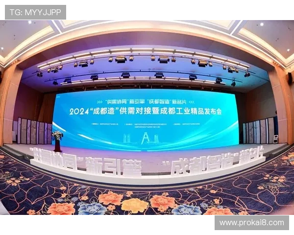 凯发国际官网入口:官方入口地址及安全登录技巧详解 凯发国际官网入口:官方入口地址及安全登录技巧详解