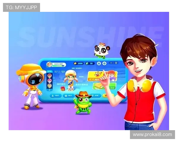 凯发娱乐电脑版官网介绍丰富的游戏类型和特色玩法,满足不同玩家的多样化需求 凯发娱乐电脑版官网介绍丰富的游戏类型和特色玩法,满足不同玩家的多样化需求