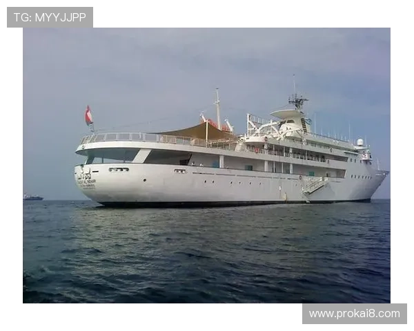 凯发娱乐会员申请过程中遇到的问题及解决方案汇总 凯发娱乐会员申请过程中遇到的问题及解决方案汇总