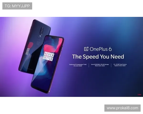 凯发娱乐旗舰厅注册平台操作指南,轻松注册快速上手体验精彩游戏 凯发娱乐旗舰厅注册平台操作指南,轻松注册快速上手体验精彩游戏