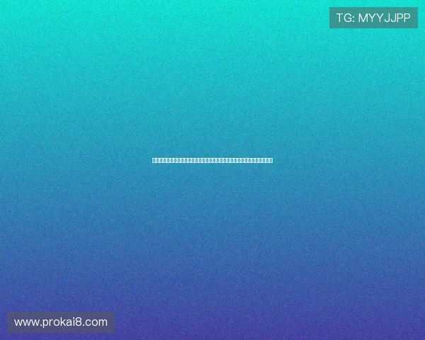 凯发娱乐娱乐官网入口多渠道登录指南，方便玩家随时随地畅玩精彩游戏内容