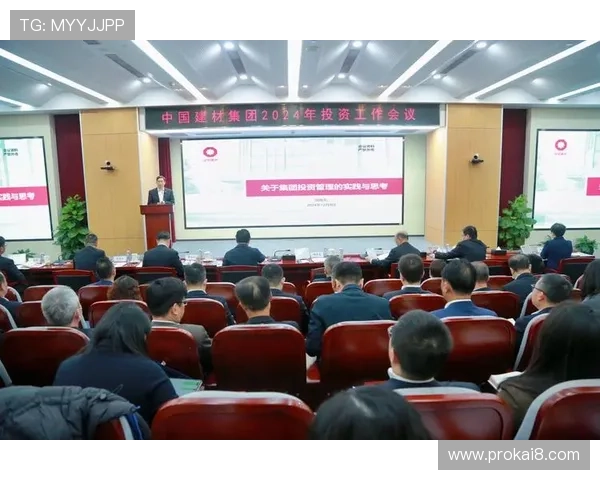 凯发官网k8旗舰厅:如何注册登录、充值提现流程全攻略,助你轻松畅玩娱乐世界 凯发官网k8旗舰厅:如何注册登录、充值提现流程全攻略,助你轻松畅玩娱乐世界