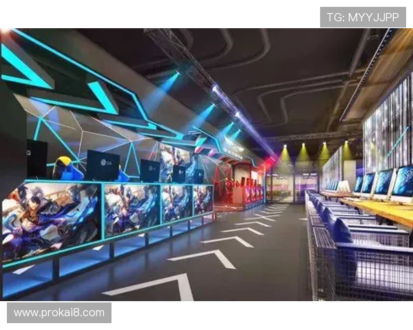 凯发娱发k8引领线上娱乐新潮流，打造多元化娱乐平台吸引全球用户不断增长