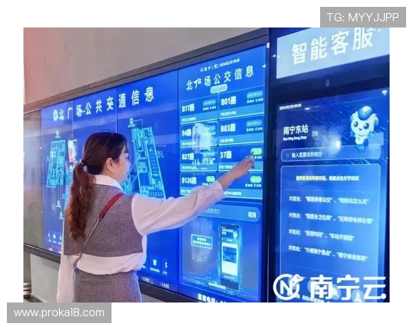 凯发官方旗舰店电话号码查询指南发布,详细步骤帮助用户轻松找到官方客服联系方式 凯发官方旗舰店电话号码查询指南发布,详细步骤帮助用户轻松找到官方客服联系方式