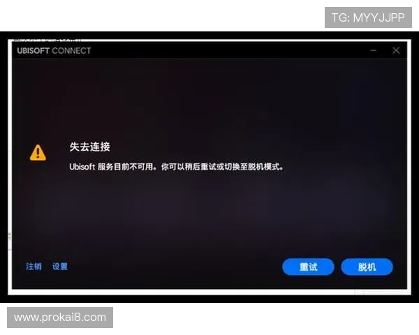 凯发娱乐线上手机版支持多平台登录,满足不同用户的多样化娱乐需求 凯发娱乐线上手机版支持多平台登录,满足不同用户的多样化娱乐需求