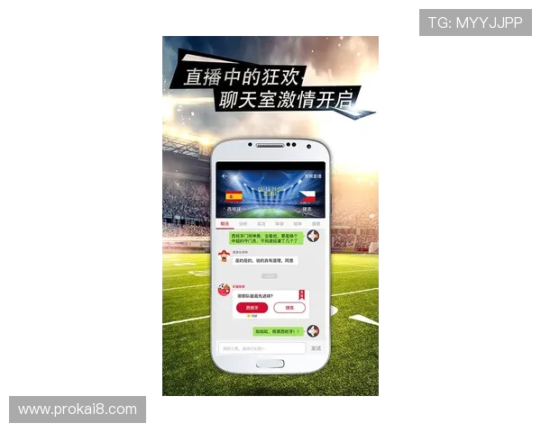 凯发体育app手机投注指南帮助新手快速掌握投注技巧提升中奖率 凯发体育app手机投注指南帮助新手快速掌握投注技巧提升中奖率