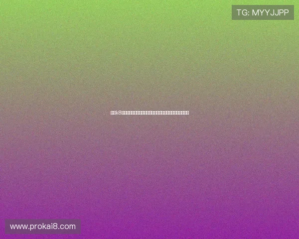 凯发k8备用网址常见问题解答及安全保障措施让玩家无忧畅玩每一天