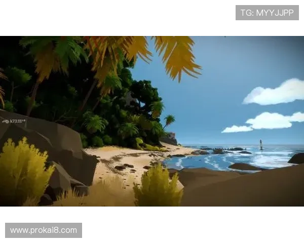 凯发正规app下载安装官网,安全可靠的游戏下载平台推荐 凯发正规app下载安装官网,安全可靠的游戏下载平台推荐