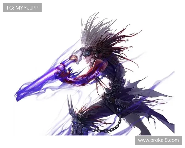 凯发真人app下载官网确保每位玩家都能轻松下载安装游戏