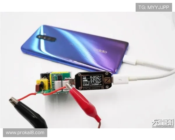 凯发登录入口客户端多平台兼容性及常见问题解决方案介绍 凯发登录入口客户端多平台兼容性及常见问题解决方案介绍