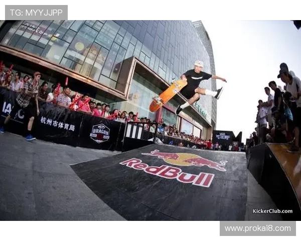 K8体育赛事直播与互动体验全方位介绍,打造极致观赛新体验 K8体育赛事直播与互动体验全方位介绍,打造极致观赛新体验